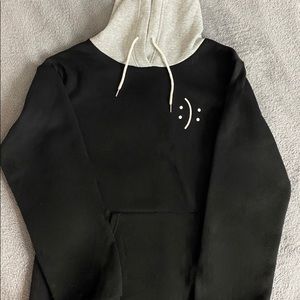Men/women hoodie